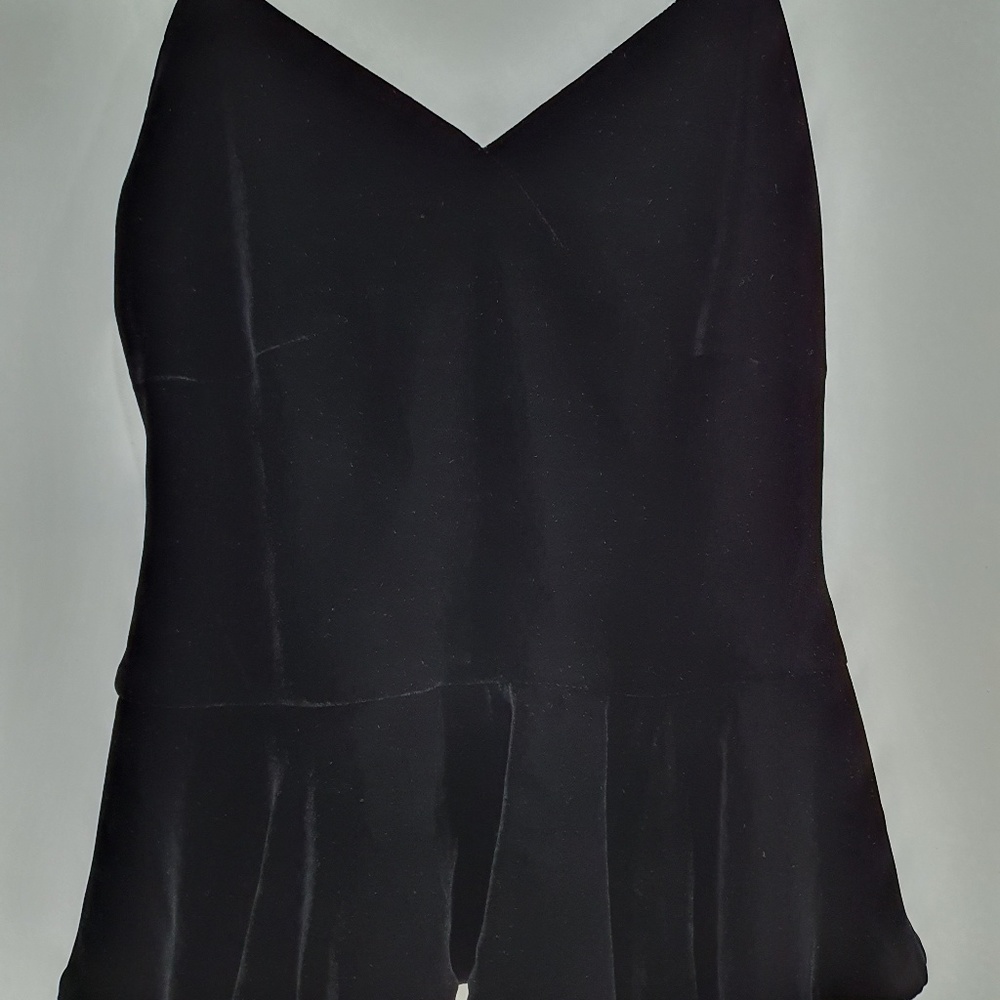 Ralph Lauren Collection top